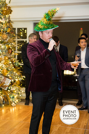 0361_12-1-23_The-Rock-Creek-Group-2023-Holiday-Party-Hay-Adams-Hotel-Washington-DC-EventPhotojournalism-Photographers