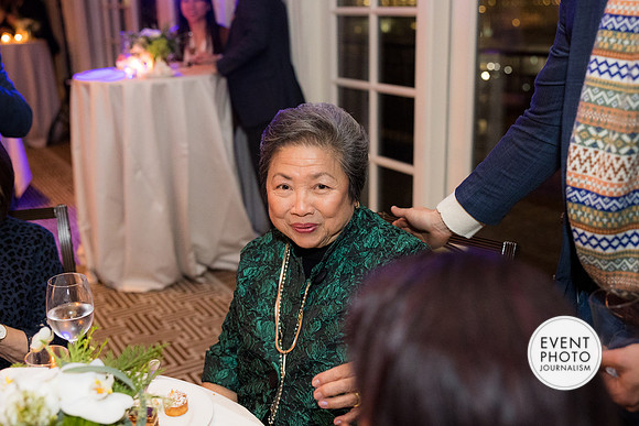 0362_12-1-23_The-Rock-Creek-Group-2023-Holiday-Party-Hay-Adams-Hotel-Washington-DC-EventPhotojournalism-Photographers