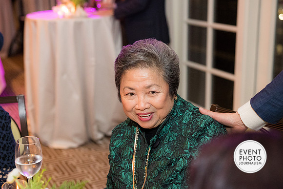 0363_12-1-23_The-Rock-Creek-Group-2023-Holiday-Party-Hay-Adams-Hotel-Washington-DC-EventPhotojournalism-Photographers