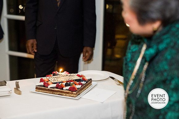 0364_12-1-23_The-Rock-Creek-Group-2023-Holiday-Party-Hay-Adams-Hotel-Washington-DC-EventPhotojournalism-Photographers