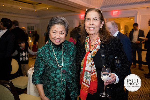 0365_12-1-23_The-Rock-Creek-Group-2023-Holiday-Party-Hay-Adams-Hotel-Washington-DC-EventPhotojournalism-Photographers