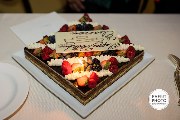 0366_12-1-23_The-Rock-Creek-Group-2023-Holiday-Party-Hay-Adams-Hotel-Washington-DC-EventPhotojournalism-Photographers