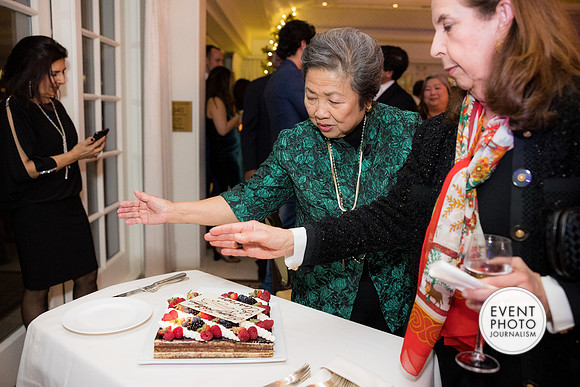 0367_12-1-23_The-Rock-Creek-Group-2023-Holiday-Party-Hay-Adams-Hotel-Washington-DC-EventPhotojournalism-Photographers