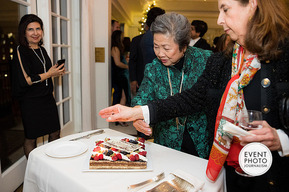 0369_12-1-23_The-Rock-Creek-Group-2023-Holiday-Party-Hay-Adams-Hotel-Washington-DC-EventPhotojournalism-Photographers