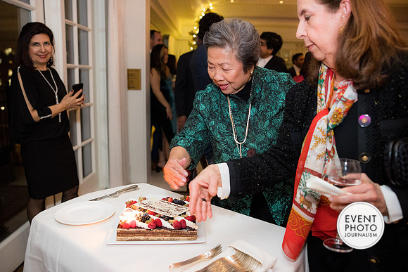 0370_12-1-23_The-Rock-Creek-Group-2023-Holiday-Party-Hay-Adams-Hotel-Washington-DC-EventPhotojournalism-Photographers