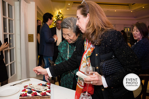 0372_12-1-23_The-Rock-Creek-Group-2023-Holiday-Party-Hay-Adams-Hotel-Washington-DC-EventPhotojournalism-Photographers