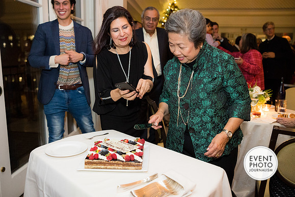 0373_12-1-23_The-Rock-Creek-Group-2023-Holiday-Party-Hay-Adams-Hotel-Washington-DC-EventPhotojournalism-Photographers