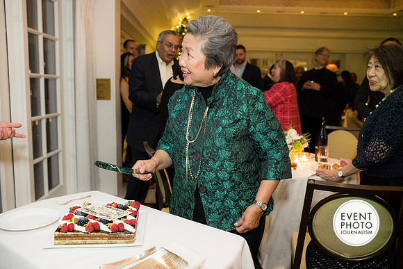 0374_12-1-23_The-Rock-Creek-Group-2023-Holiday-Party-Hay-Adams-Hotel-Washington-DC-EventPhotojournalism-Photographers