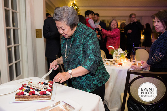 0375_12-1-23_The-Rock-Creek-Group-2023-Holiday-Party-Hay-Adams-Hotel-Washington-DC-EventPhotojournalism-Photographers