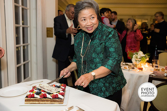 0376_12-1-23_The-Rock-Creek-Group-2023-Holiday-Party-Hay-Adams-Hotel-Washington-DC-EventPhotojournalism-Photographers