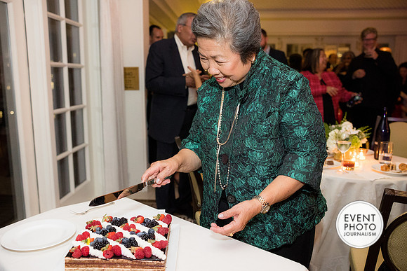 0377_12-1-23_The-Rock-Creek-Group-2023-Holiday-Party-Hay-Adams-Hotel-Washington-DC-EventPhotojournalism-Photographers