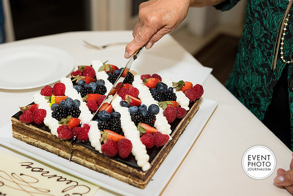0378_12-1-23_The-Rock-Creek-Group-2023-Holiday-Party-Hay-Adams-Hotel-Washington-DC-EventPhotojournalism-Photographers