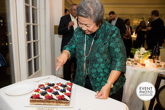0379_12-1-23_The-Rock-Creek-Group-2023-Holiday-Party-Hay-Adams-Hotel-Washington-DC-EventPhotojournalism-Photographers
