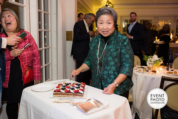 0380_12-1-23_The-Rock-Creek-Group-2023-Holiday-Party-Hay-Adams-Hotel-Washington-DC-EventPhotojournalism-Photographers