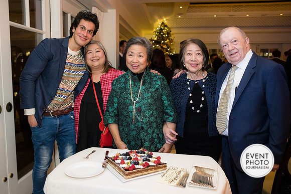 0381_12-1-23_The-Rock-Creek-Group-2023-Holiday-Party-Hay-Adams-Hotel-Washington-DC-EventPhotojournalism-Photographers