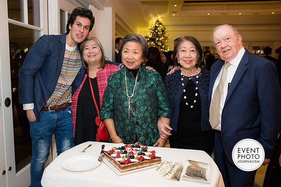 0382_12-1-23_The-Rock-Creek-Group-2023-Holiday-Party-Hay-Adams-Hotel-Washington-DC-EventPhotojournalism-Photographers