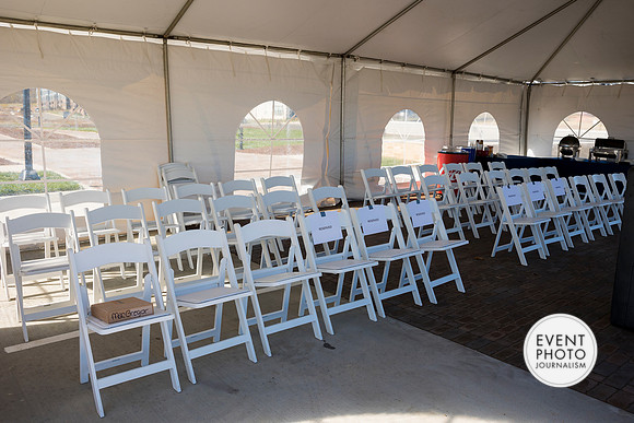 0024__11-16-24_Biddle-Real-Estate-Ventures-Groundbreaking-VRE-Potomac-Shores-Dumfries-Virginia-Virginia-EventPhotojournalism-Event-Photographerss