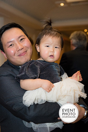 0258_12-1-23_The-Rock-Creek-Group-2023-Holiday-Party-Hay-Adams-Hotel-Washington-DC-EventPhotojournalism-Photographers