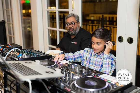 0260_12-1-23_The-Rock-Creek-Group-2023-Holiday-Party-Hay-Adams-Hotel-Washington-DC-EventPhotojournalism-Photographers
