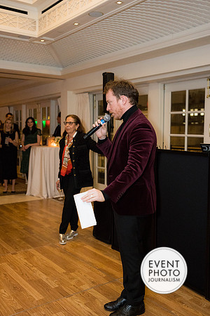 0282_12-1-23_The-Rock-Creek-Group-2023-Holiday-Party-Hay-Adams-Hotel-Washington-DC-EventPhotojournalism-Photographers