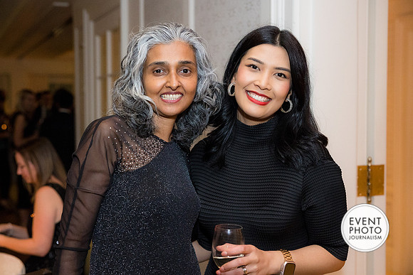 0348_12-1-23_The-Rock-Creek-Group-2023-Holiday-Party-Hay-Adams-Hotel-Washington-DC-EventPhotojournalism-Photographers