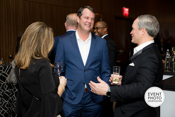 0398__2-1-25_Ernst-Young-LLP-Spy-Museum-Washington-DC-event-photographers-Event-Photo-journalism