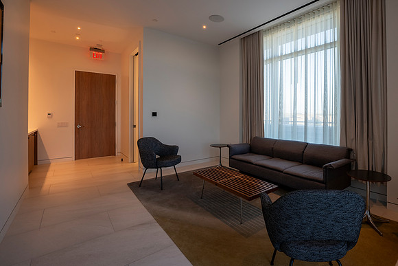 1507_-HDR