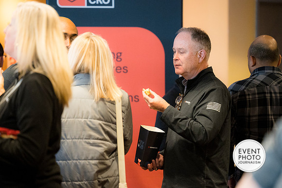 0411_1-28-25_Databricks-Tysons-Virginia-AMC-event-photographers-Event-Photo-journalism