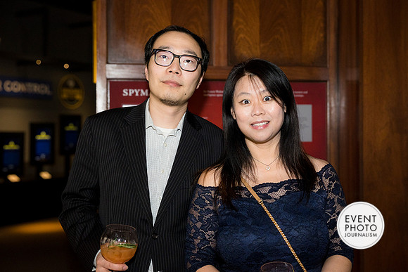 0160__2-1-25_Ernst-Young-LLP-Spy-Museum-Washington-DC-event-photographers-Event-Photo-journalism