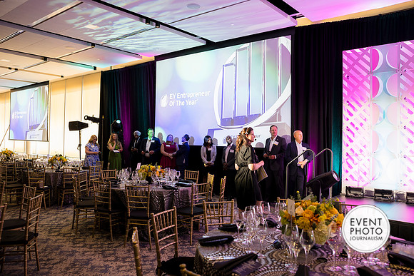 0077__6-20-24_Ernst-Young-LLP-Entrepreneur-of-The-Year-Award-Spy-Museum-Washington-DC-EventPhotojournalism-event-photographers