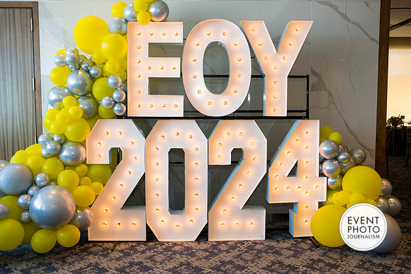 0022__6-20-24_Ernst-Young-LLP-Entrepreneur-of-The-Year-Award-Spy-Museum-Washington-DC-EventPhotojournalism-event-photographers