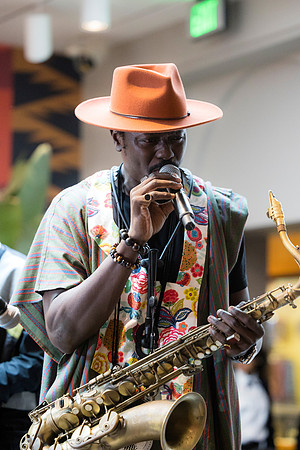 0198H_3-29-25_Smithsonian-Museum-of-African-Art-Cheikh-Ibra-Fam-Concert-Event-Photojournalism