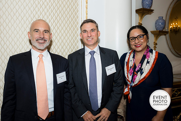 0369__10-15-24_Wireless-History-Foundation-EventPhotojournalism-Washington-DC-event-photographers