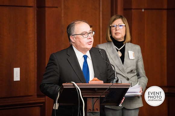 1300__4-2-19-2019-USHCC-Legislative-Summit-Capitol-Hill-Building-Washington-DC-Event-Photojournalism-conference-photographers