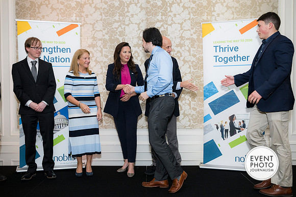 0206__5-14-24_Noblis_Board-of-Trustee Award-Virginia-event-photographers-Eventphotojournalism