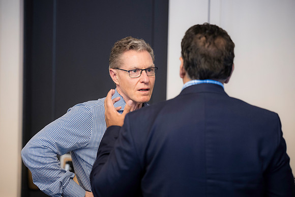 0358__5-1-25_Spencer-Stuart-Rising-CEO-Leadership-DC-Event-Photojournalism-photography