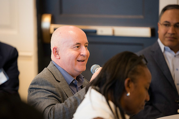 0302__5-1-25_Spencer-Stuart-Rising-CEO-Leadership-DC-Event-Photojournalism-photography