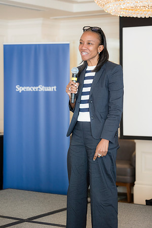 0982__5-2-25_Spencer-Stuart-Rising-CEO-Leadership-DC-Event-Photojournalism-photography