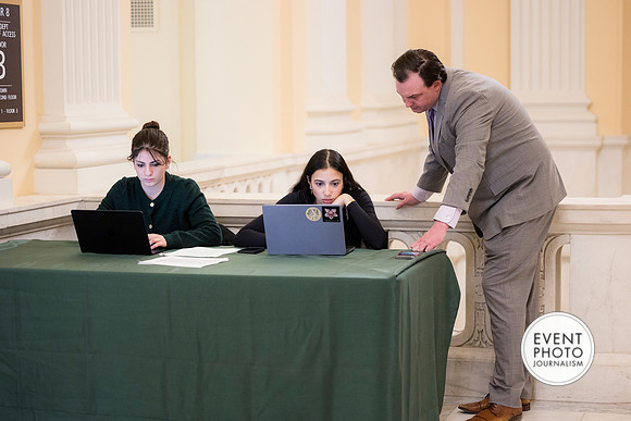 0049__Muslim-World-League-Capitol-Hill-Dinner-Cannon-Building-Washington-DC-Event-Photojournalism-photographers