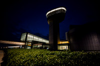 0684_12-2-23_Verisign-Holiday-Party-Udvar-Hazy-Air-Space-Museum-Virginia-EventPhotojournalism-event-photographers
