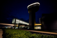 0685_12-2-23_Verisign-Holiday-Party-Udvar-Hazy-Air-Space-Museum-Virginia-EventPhotojournalism-event-photographers