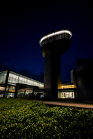 0686_12-2-23_Verisign-Holiday-Party-Udvar-Hazy-Air-Space-Museum-Virginia-EventPhotojournalism-event-photographers