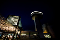 0687_12-2-23_Verisign-Holiday-Party-Udvar-Hazy-Air-Space-Museum-Virginia-EventPhotojournalism-event-photographers