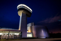 0688_12-2-23_Verisign-Holiday-Party-Udvar-Hazy-Air-Space-Museum-Virginia-EventPhotojournalism-event-photographers