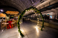0690_12-2-23_Verisign-Holiday-Party-Udvar-Hazy-Air-Space-Museum-Virginia-EventPhotojournalism-event-photographers