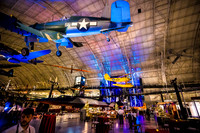 0689_12-2-23_Verisign-Holiday-Party-Udvar-Hazy-Air-Space-Museum-Virginia-EventPhotojournalism-event-photographers