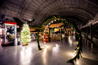 0693_12-2-23_Verisign-Holiday-Party-Udvar-Hazy-Air-Space-Museum-Virginia-EventPhotojournalism-event-photographers