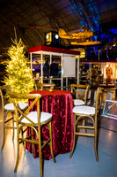 0692_12-2-23_Verisign-Holiday-Party-Udvar-Hazy-Air-Space-Museum-Virginia-EventPhotojournalism-event-photographers