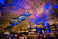 0694_12-2-23_Verisign-Holiday-Party-Udvar-Hazy-Air-Space-Museum-Virginia-EventPhotojournalism-event-photographers