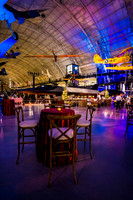 0695_12-2-23_Verisign-Holiday-Party-Udvar-Hazy-Air-Space-Museum-Virginia-EventPhotojournalism-event-photographers